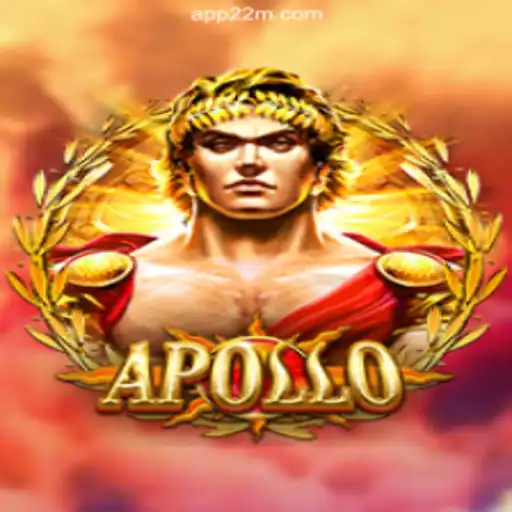 Discover the Thrilling World of Apollo: The Leading Slot Game on 22M.com Platform