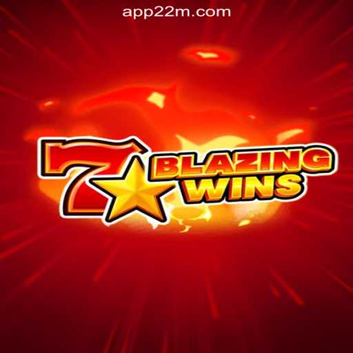 Discover the Thrilling World of BlazingWins: The Ultimate Choice for Online Slots Enthusiasts in Brazil