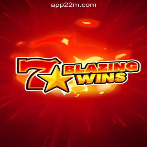 Discover the Thrilling World of BlazingWins: The Ultimate Choice for Online Slots Enthusiasts in Brazil