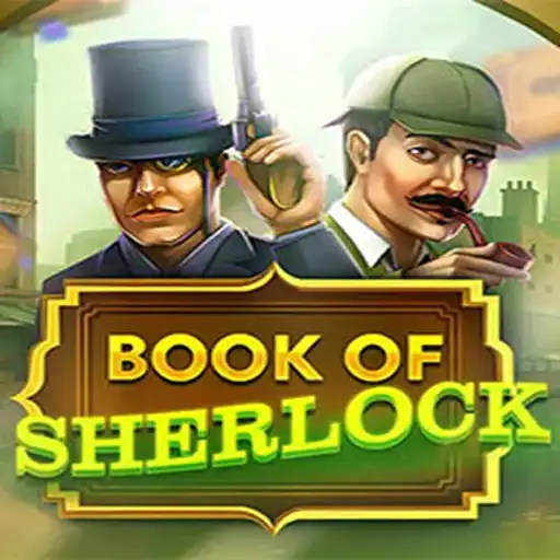 Discover the Fascinating World of BookOfSherlock on 22M.com Platform - Online Slots Brasil #1