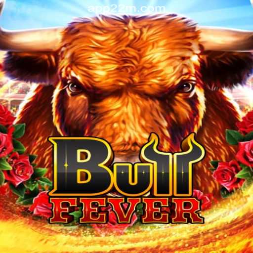 Discover the Thrills of BullFever on 22M.com: Brazil's Premier Online Slots Experience