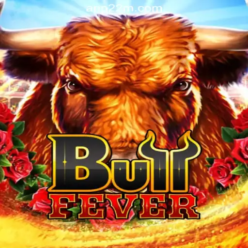 Discover the Thrills of BullFever on 22M.com: Brazil's Premier Online Slots Experience