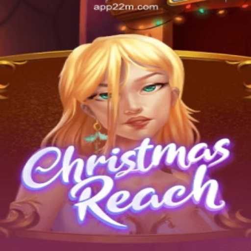 Discover the Thrills of ChristmasReach on 22M.com: The Premier Platform for Online Slots in Brazil