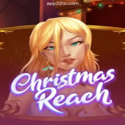 Discover the Thrills of ChristmasReach on 22M.com: The Premier Platform for Online Slots in Brazil