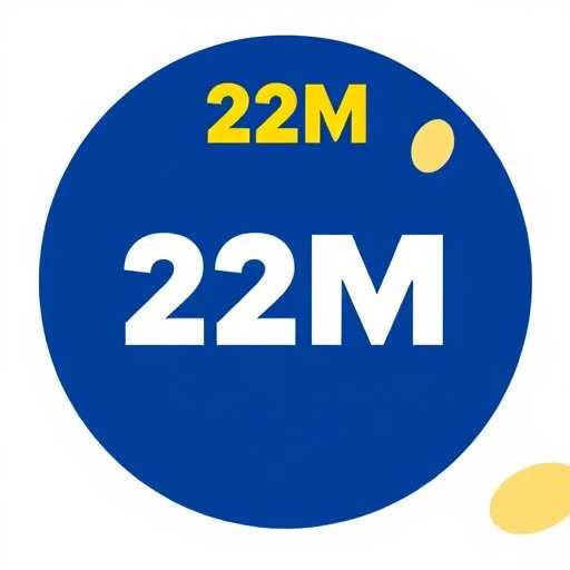 22M.com platform-online Slots Brasil #1