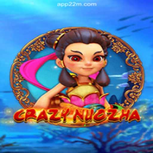 Explore the Thrilling World of CrazyNuoZha: Online Slots Brasil's #1 Game