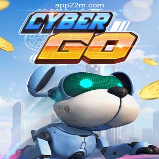 Discover the Exciting World of CyberGO on 22M.com: The #1 Online Slots Platform in Brazil