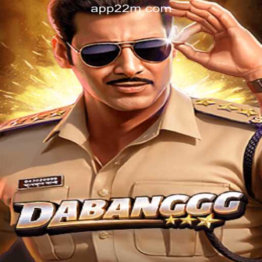 Unveiling the Thrilling World of DABANGGG: Your Guide to the Exciting Online Slots on 22M.com Platform