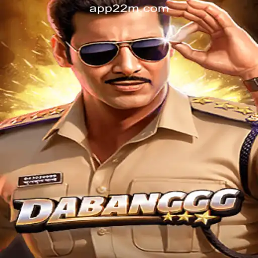 Unveiling the Thrilling World of DABANGGG: Your Guide to the Exciting Online Slots on 22M.com Platform