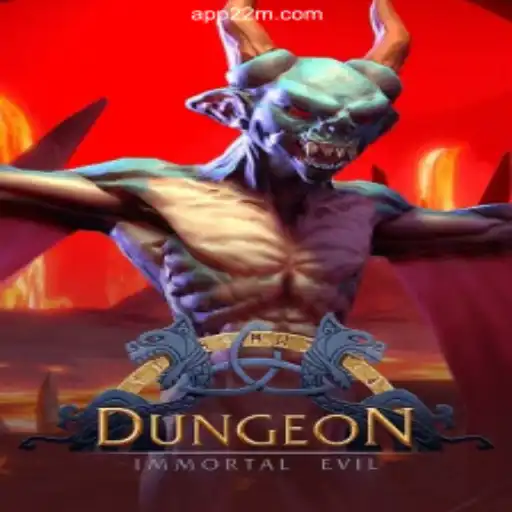 Dungeon: The Thrilling Adventure on 22M.com Platform-online Slots Brasil #1