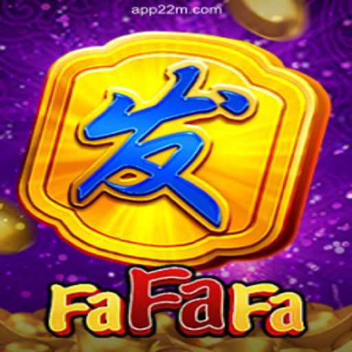 Experience the Thrill of FaFaFa on 22M.com: Brazil's Leading Online Slots Platform