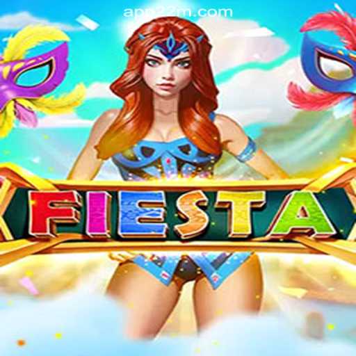 Discover the Exciting World of Fiesta on 22M.com: Brazil's Top Online Slots Platform