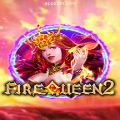Discover the Thrilling World of FireQueen2: The Ultimate Online Slot Experience in Brasil