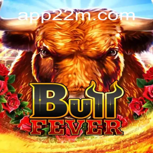 Discover the Thrills of BullFever on 22M.com: Brazil's Premier Online Slots Experience
