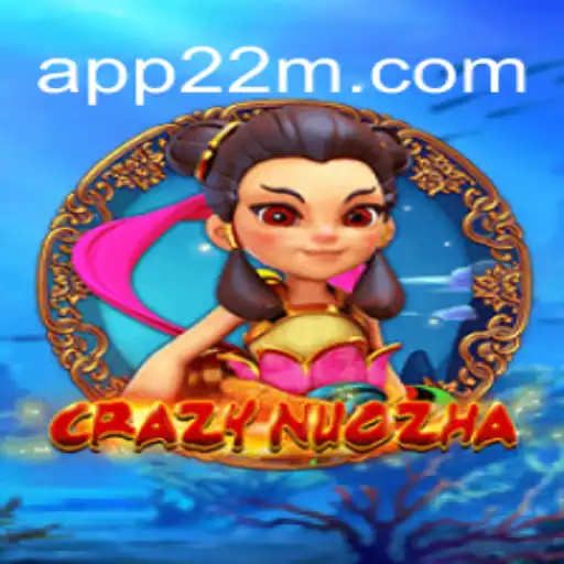 Explore the Thrilling World of CrazyNuoZha: Online Slots Brasil's #1 Game