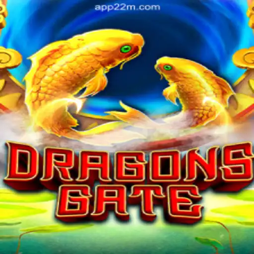 Exploring the Exciting World of DragonsGate on 22M.com Platform