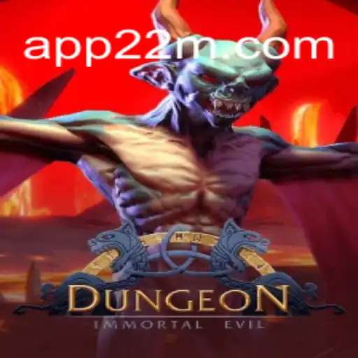 Dungeon: The Thrilling Adventure on 22M.com Platform-online Slots Brasil #1