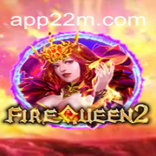Discover the Thrilling World of FireQueen2: The Ultimate Online Slot Experience in Brasil