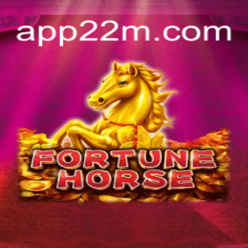 Exploring FortuneHorse: A Leading Online Slot Experience in Brasil