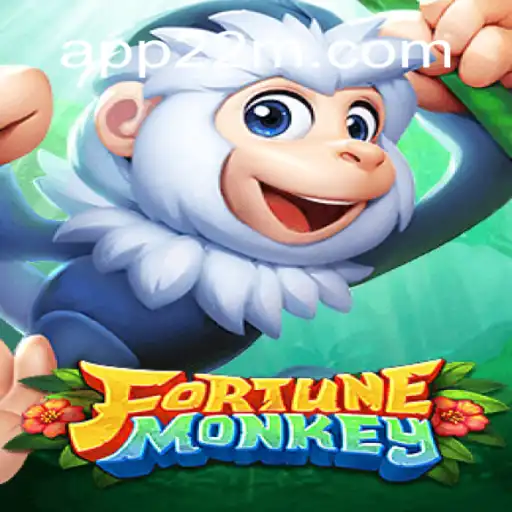 Exploring FortuneMonkey: The Engaging World of Online Slots on 22M.com Platform #1 in Brasil