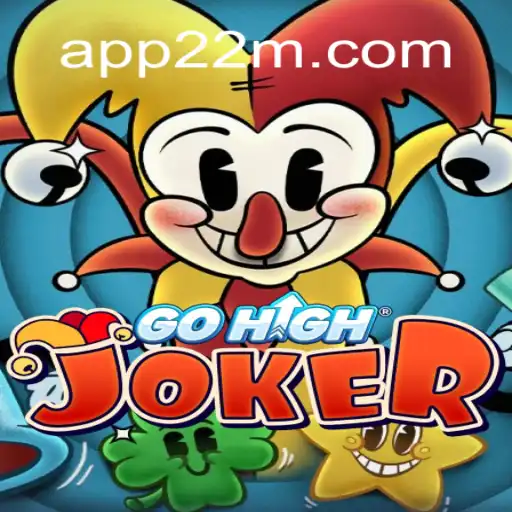 Exploring the Exciting World of GoHighJoker: The Premier Game on 22M.com Platform