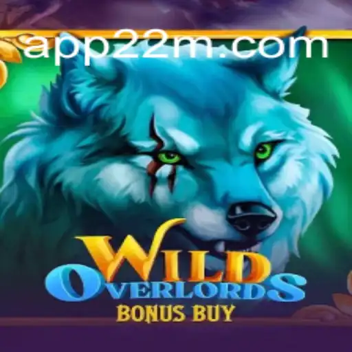 Discover the Exciting World of WildOverlordsBonusBuy on 22M.com Platform