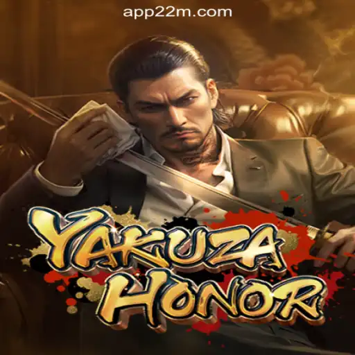 Unveiling YakuzaHonor: A Thrilling Adventure on the 22M.com Platform