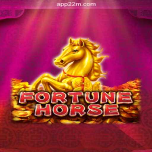 Exploring FortuneHorse: A Leading Online Slot Experience in Brasil