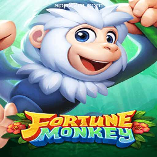 Exploring FortuneMonkey: The Engaging World of Online Slots on 22M.com Platform #1 in Brasil