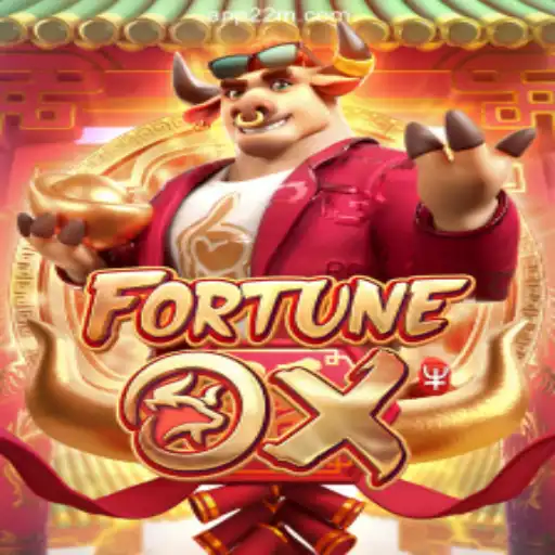Exploring the Exciting World of FortuneOx: An Online Slots Sensation in Brasil
