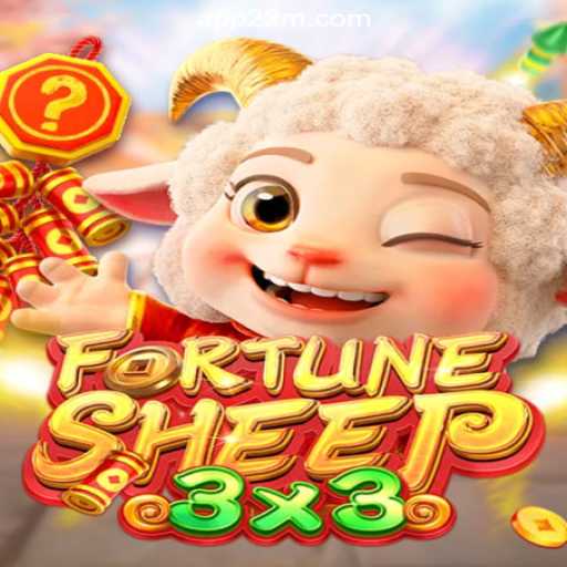 Exploring the Exciting World of FortuneSheep on 22M.com Platform