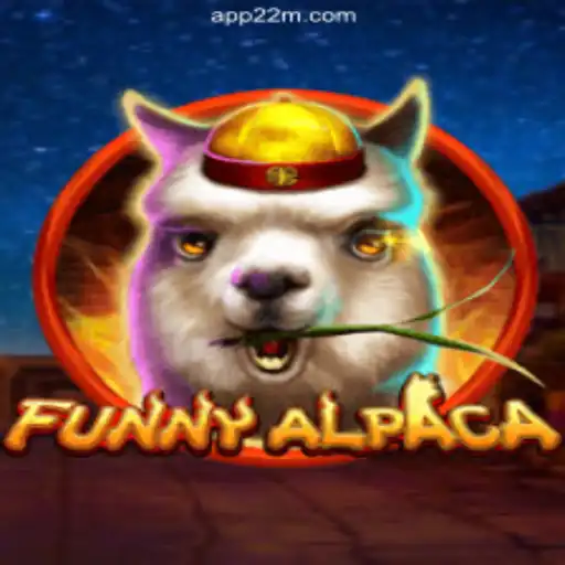 Exploring the Excitement of FunnyAlpaca on 22M.com: The Premier Online Slots Platform in Brazil