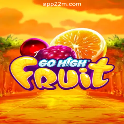 Discover the Thrilling World of GoHighFruit: A Leading Online Slot Game in Brazil