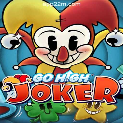 Exploring the Exciting World of GoHighJoker: The Premier Game on 22M.com Platform