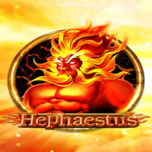 Unlocking the Secrets of 'Hephaestus': The Premier Game on 22M.com Platform