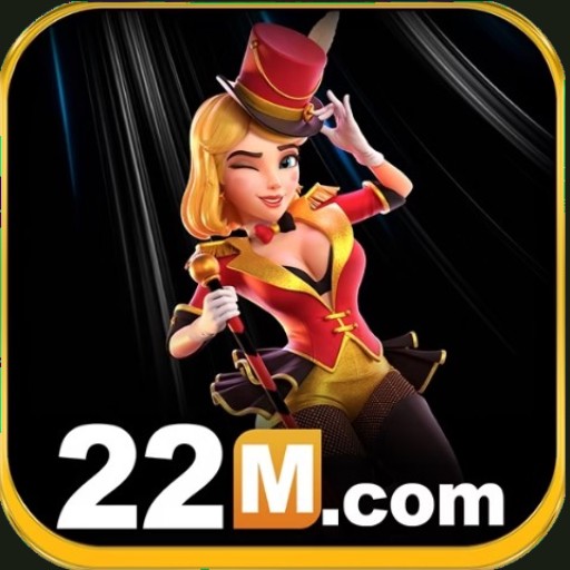22M.com platform-online Slots Brasil #1