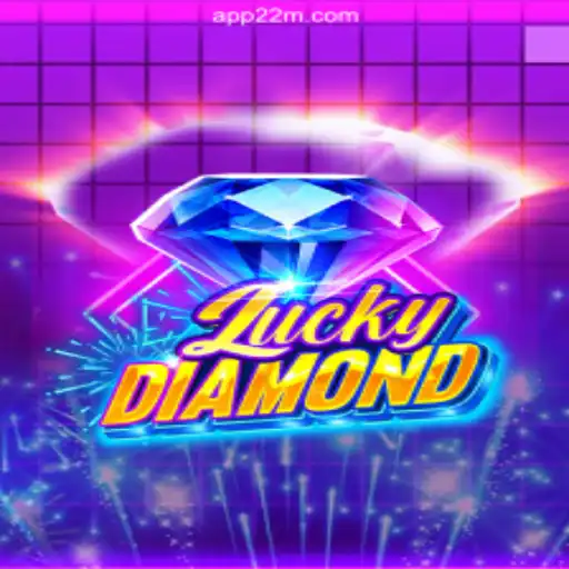 Discover the Thrills of LuckyDiamond: Ultimate Guide to Online Slots in Brazil