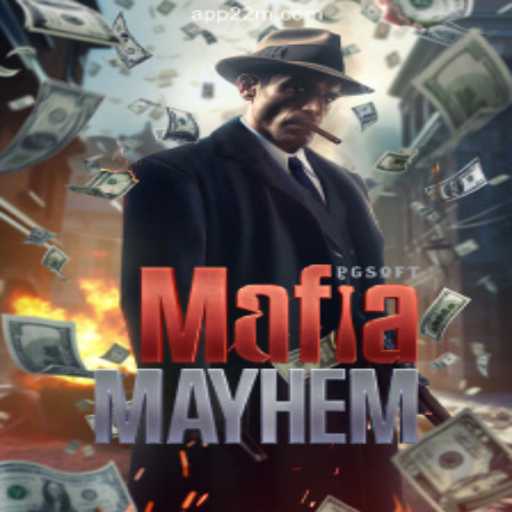 MafiaMayhem and 22M.com: The Ultimate Online Gaming Experience in Brasil