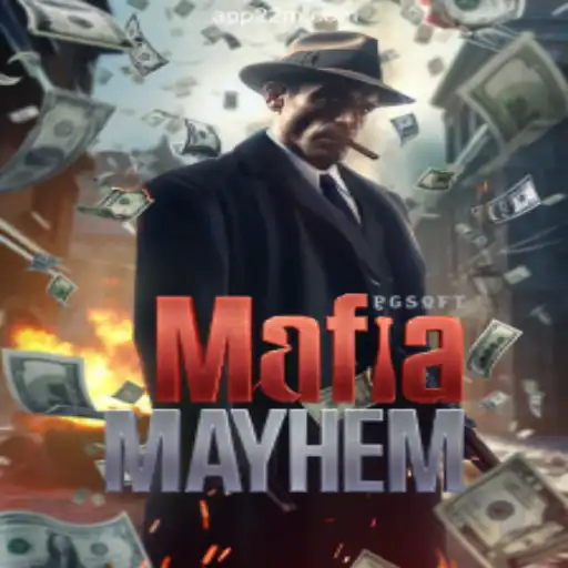 MafiaMayhem and 22M.com: The Ultimate Online Gaming Experience in Brasil
