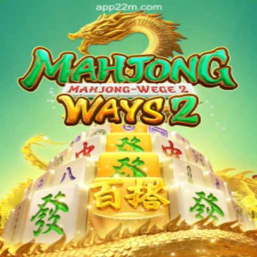 Exploring MahjongWays2 on 22M.com: The #1 Online Slots Platform in Brazil