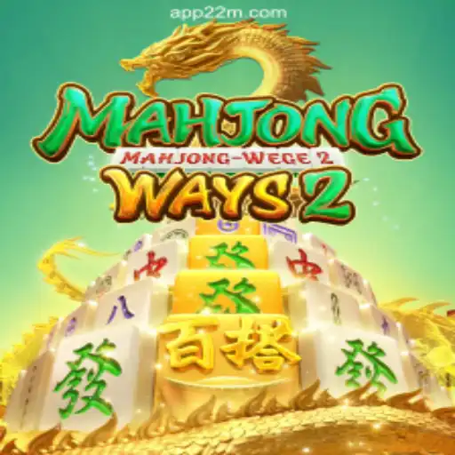 Exploring MahjongWays2 on 22M.com: The #1 Online Slots Platform in Brazil