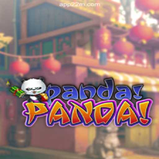 Discovering PandaPanda: A Premier Online Slot Game on 22M.com Platform