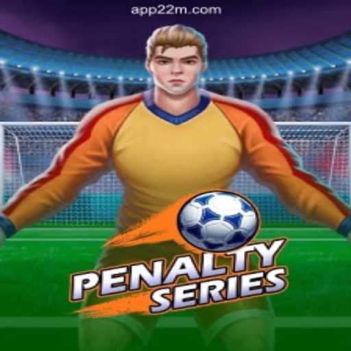 Discover the Thrills of PenaltySeries: Your Go-To Guide on 22M.com Platform-Online Slots Brasil #1