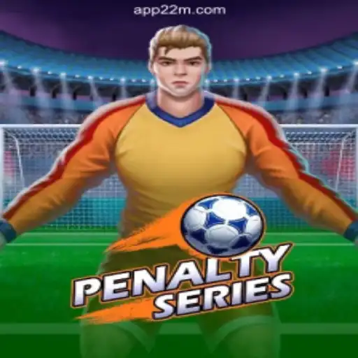 Discover the Thrills of PenaltySeries: Your Go-To Guide on 22M.com Platform-Online Slots Brasil #1