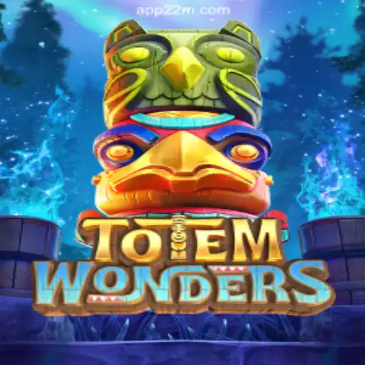 Unveiling TotemWonders: The Premier Online Slot Experience on 22M.com