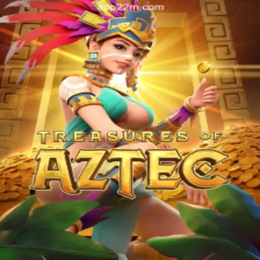 Exploring Treasures of Aztec: A Journey to Uncover Riches and Adventure on 22M.com