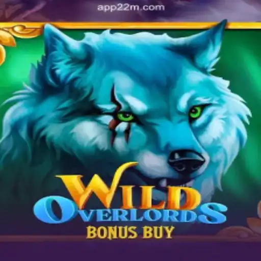 Discover the Exciting World of WildOverlordsBonusBuy on 22M.com Platform